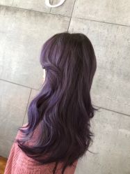 -泽璞堂美发沙龙