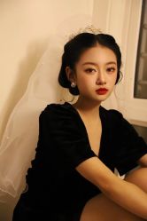 -艺憬婚纱礼服·造型(二七万达店)