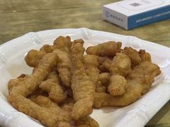 -湘香私房菜(大石长隆店)