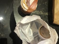 -亚坤(美芝路店)