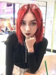 -Kraemer Paris  苏豪路易士·嘉玛发廊