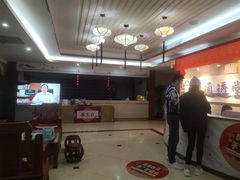 -通透堂中医·精准推拿(旗舰店)