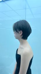 -尚艺SUNESY美容美发