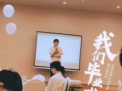 -石浦大酒店(百丈店)