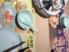 -点都德(华强南店)