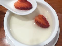 -鼎泰丰(新港中心店)