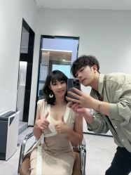 -SEBASTIAN塞巴斯汀