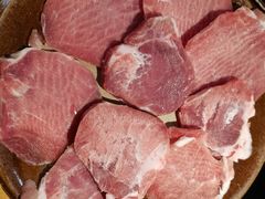 -陈陈火锅(较场口店)