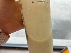 -花姨·老电影院果汁冰(88号店)