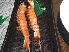 -翼精致料理(昆山旗舰店)