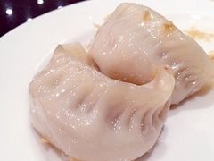 -福1039(愚园路店)