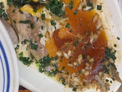 -三品香·江浙菜(松江九谊店)