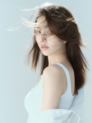 -瞳摄影写真旗舰店