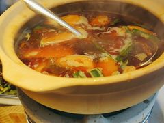 -石牌岭小亮蒸虾•湖北老字号(左岭店)