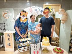 -星玥国际月子中心(天通苑店)