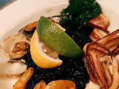 -Juicy Bakery(瑞景店)