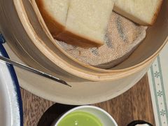 -saigon saigon | 西贡西贡(滨北店)