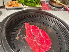 -炭之家齐齐哈尔大片烤肉·涮毛肚火锅·齐齐哈尔烤肉(中央大街店)