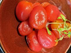 -五缘湾凯悦酒店·悦饗中餐厅