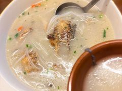 -苗湘食府(十年店)
