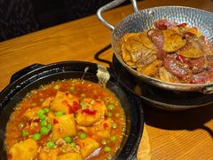 -地锅居(翰林邻里中心店)