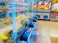 -汤姆熊欢乐世界(罗斯福店)