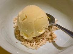 姜汁雪糕-惠食佳(滨江大公馆店)