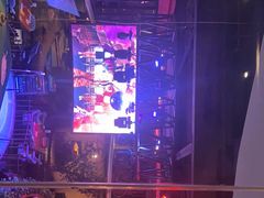 -肉串汪(望京店)