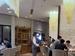-顺味凤城(九六广场店)