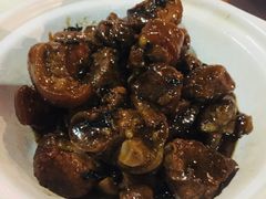 -优之名鹅城