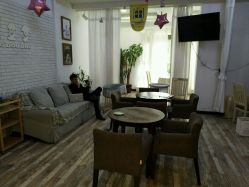 -星豆豆儿童摄影(南郊太白南路店)