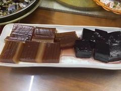 -八仔大富楼·河鲜(西江店)