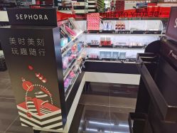 -丝芙兰Sephora