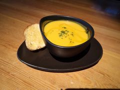 -LENBACH兰巴赫西餐啤酒坊(水璟唐店)