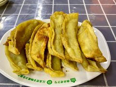 -清真蒋有记(老门东店)