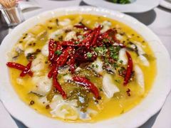 -映像威海·威海宴(威高广场店)