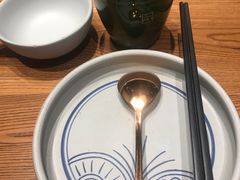 -云海肴云南菜·蒸汽石锅鱼(北京良乡华冠店)