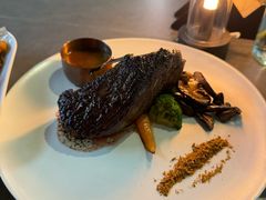 -叁 Three· bistro餐酒馆