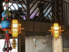 -滇釜火锅·能喝汤的火锅(车公庄店)