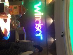 -温莎KTV(珠江路店)