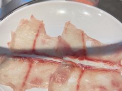 -天府火锅·始于1989年(老城十字街店)