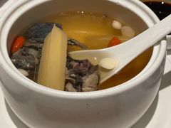 -北京厨房(SKP店)