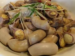 -诚如金·南宁本地菜(信息港店)