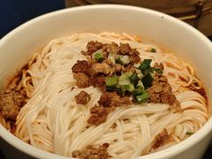 -金鼎轩(鸟巢北辰荟店)