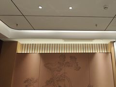 -呷湘厨·鱼汤捞饭·剁椒鱼头·湘菜(国家会展中心店)