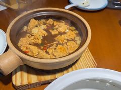 -光海·乡记酸菜鱼·始于1996(花园路店)