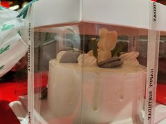 -谭鸭血老火锅·匠心(环球港旗舰店)