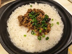 -稻香酒家·35年老字号(侨光店)