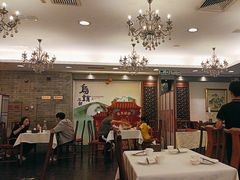 -东兴楼(通州店)