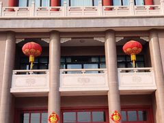 -中国紫檀博物馆